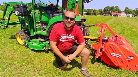 finish mower vs belly mower|belly mount vs finish mower.